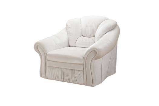 кресло-кровать барон