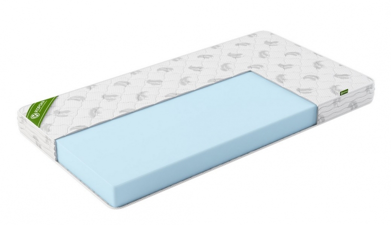 Матрас Ultra Lite Plus