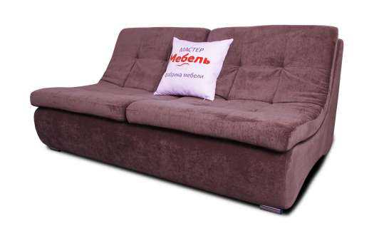 Модуль «Монреаль»: диван с французской раскладушкой, размер: 180*110*82
