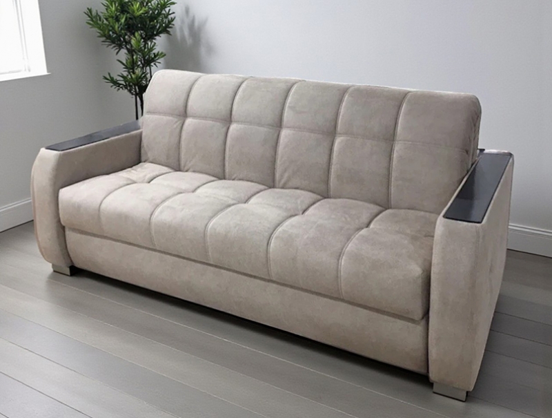 Диван аккордеон Комфорт Марс