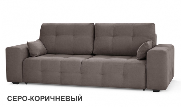 Диван еврокнижка Питсбург