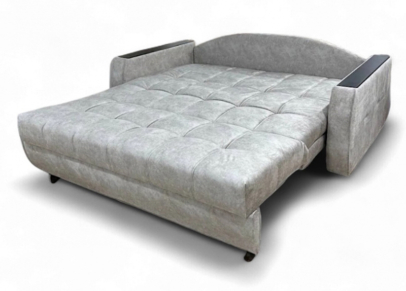 Диван аккордеон Комфорт Марс