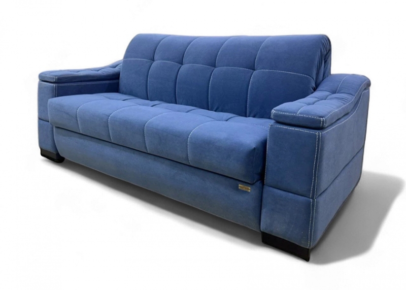 Диван аккордеон Комфорт Марс Плюс