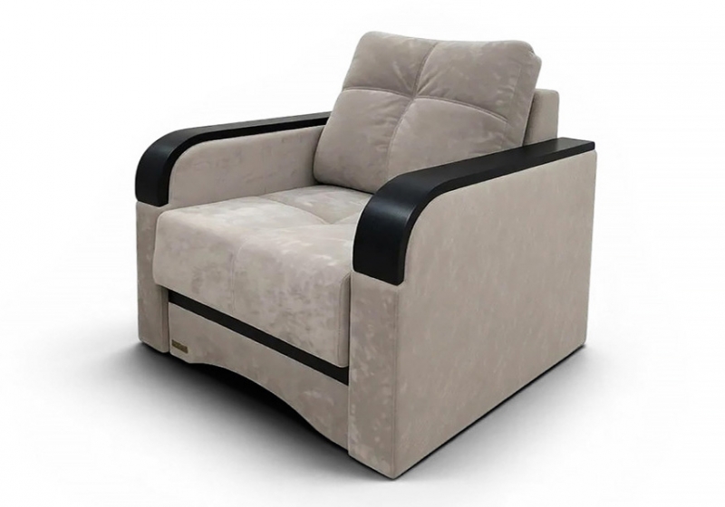 Кресло Персей