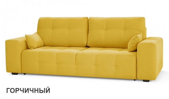 Диван еврокнижка Питсбург
