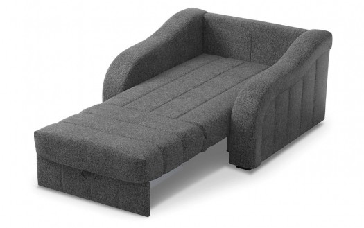 Кресло-кровать Майнц