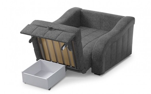 Кресло-кровать Майнц