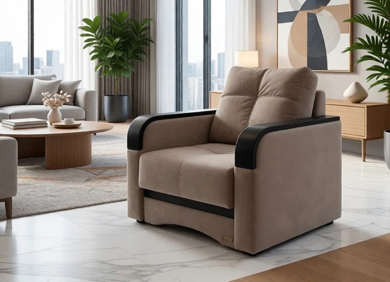 Кресло Персей