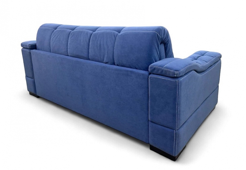 Диван аккордеон Комфорт Марс Плюс