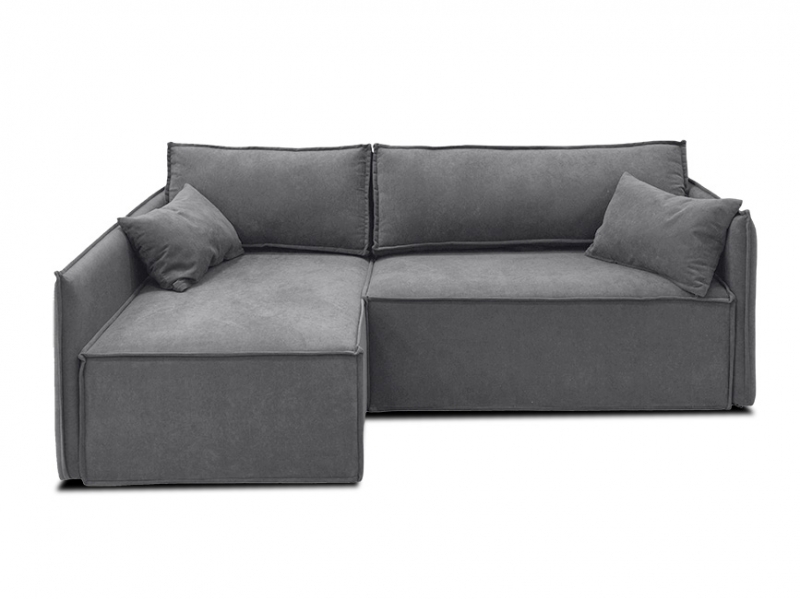 Диван угловой Порту Лофт 2