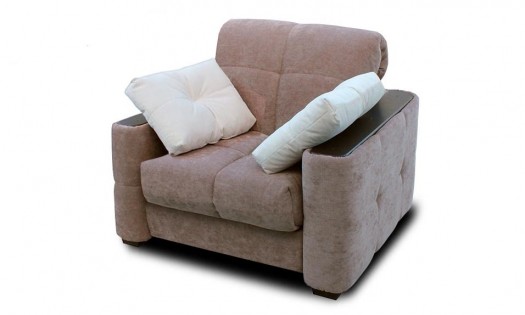 Кресло-кровать Тахко