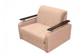 Кресло-кровать Денвер