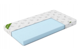 Матрас Ultra Lite Plus