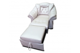 Кресло-кровать Герцог