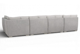 Диван модульный Ривьера