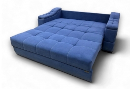 Диван аккордеон Комфорт Марс Плюс