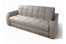 Диван аккордеон Комфорт Марс