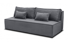 Диван еврокнижка Норд Лофт Плей