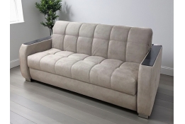 Диван аккордеон Комфорт Марс