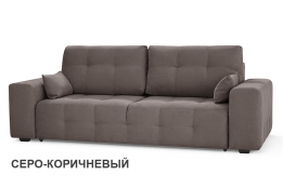 Диван еврокнижка Питсбург