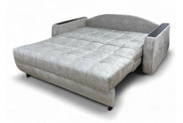 Диван аккордеон Комфорт Марс