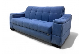 Диван аккордеон Комфорт Марс Плюс