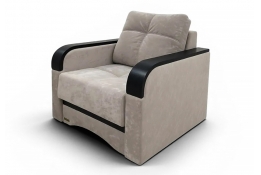 Кресло Персей