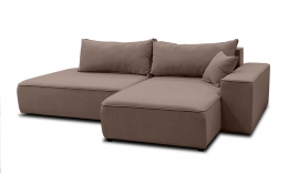 Диван угловой Флекс 2