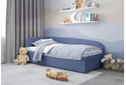 Кровать Simba