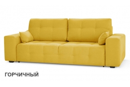 Диван еврокнижка Питсбург
