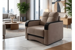 Кресло Персей