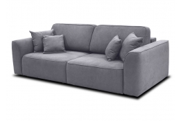 Диван - кровать Сиетл