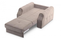 Кресло-кровать Тулуза