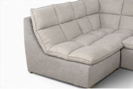 Диван модульный Ривьера