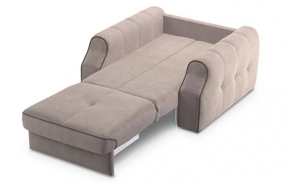Кресло-кровать Тулуза