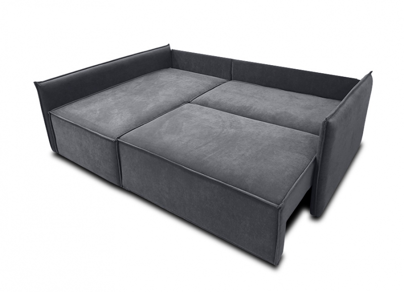 Диван угловой Порту Лофт 2