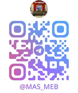 МастерМебель Телеграм